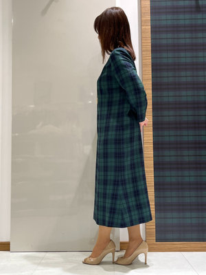 春のお出かけに！ KEITH