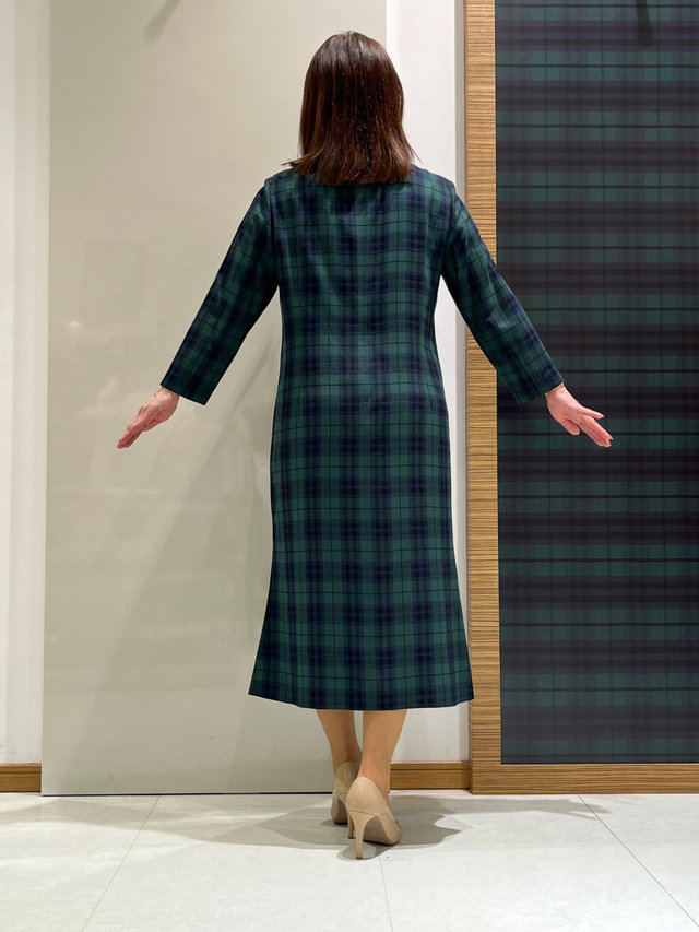 春のお出かけに！ KEITH