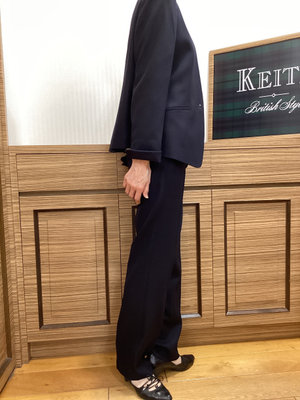 ご入学おめでとうございます KEITH