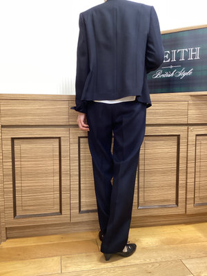 ご入学おめでとうございます KEITH