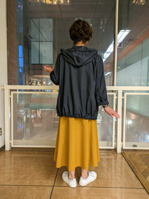 お花見に行こう KEITH