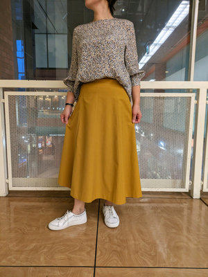 お花見に行こう KEITH