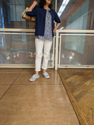 新幹線で日帰り旅行 KEITH