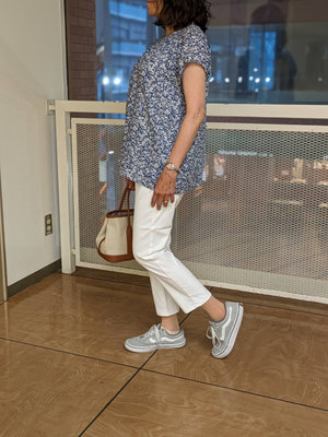 新幹線で日帰り旅行 KEITH