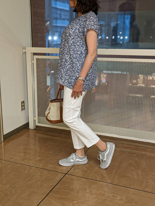 新幹線で日帰り旅行 KEITH