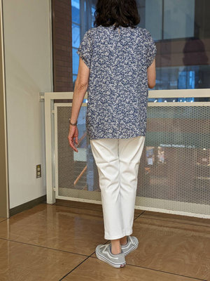 新幹線で日帰り旅行 KEITH