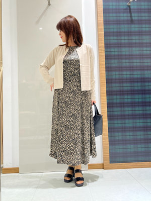 お顔合わせ・食事会などに KEITH