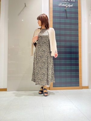 お顔合わせ・食事会などに KEITH