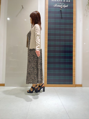 お顔合わせ・食事会などに KEITH