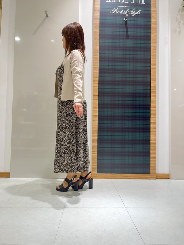 お顔合わせ・食事会などに KEITH