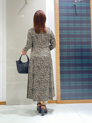 お顔合わせ・食事会などに KEITH