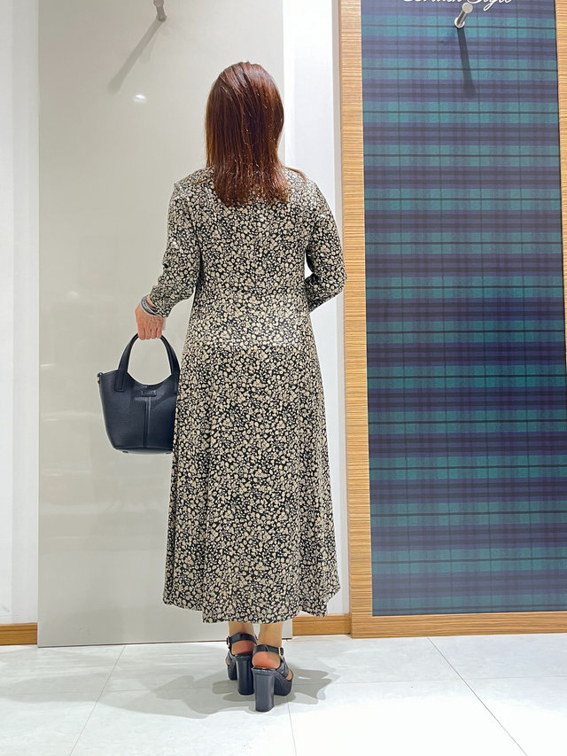 お顔合わせ・食事会などに KEITH