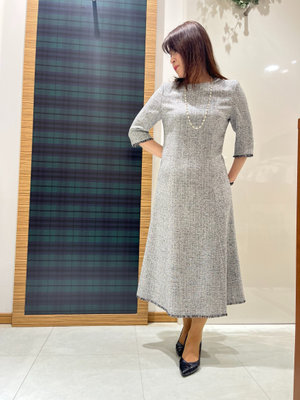 はるのセレモニー KEITH