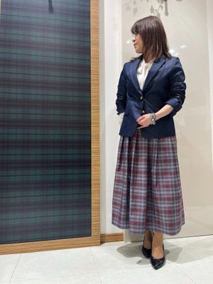 オフィススタイル KEITH