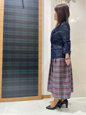 オフィススタイル KEITH