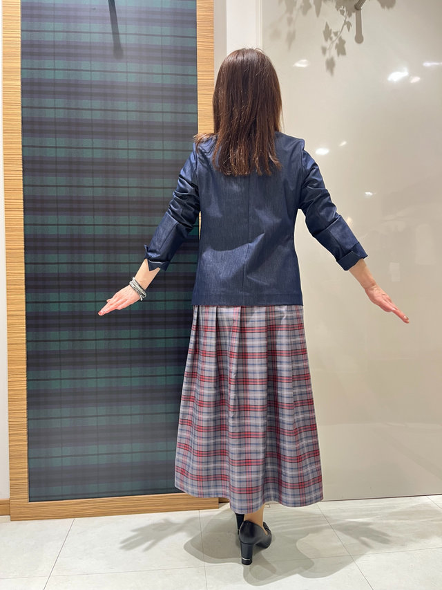 オフィススタイル KEITH