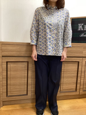 40周年企画商品 KEITH