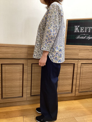 40周年企画商品 KEITH