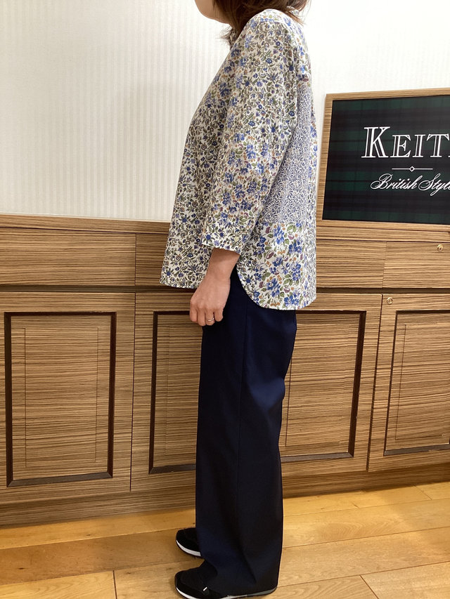 40周年企画商品 KEITH