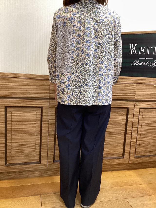 40周年企画商品 KEITH