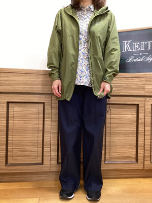 40周年企画商品 KEITH