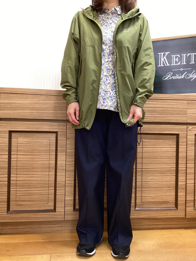 40周年企画商品 KEITH