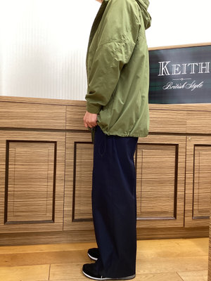 40周年企画商品 KEITH