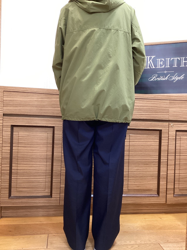 40周年企画商品 KEITH