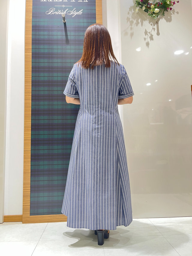 お出かけスタイル KEITH