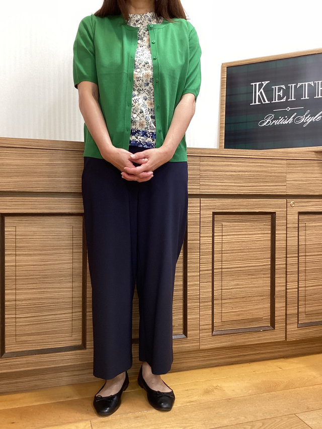 40周年企画商品第2弾 KEITH