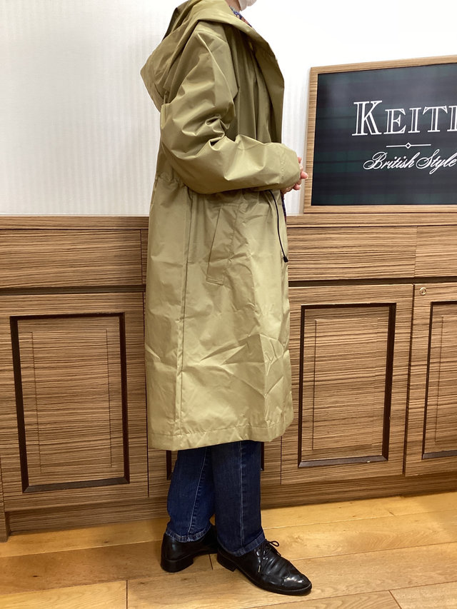 40周年企画商品第2弾「雨に唄えば」 KEITH