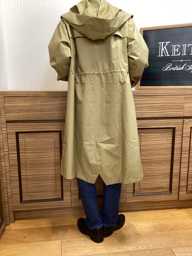 40周年企画商品第2弾「雨に唄えば」 KEITH