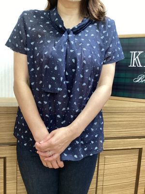 夏を涼しく KEITH