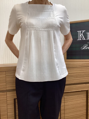 きっちりオフィススタイル KEITH