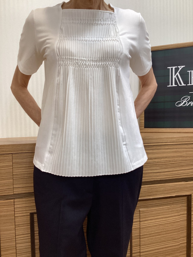 きっちりオフィススタイル KEITH