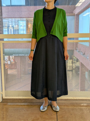 暑い夏のマストアイテム KEITH