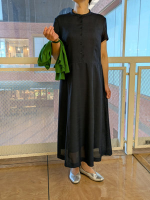 暑い夏のマストアイテム KEITH