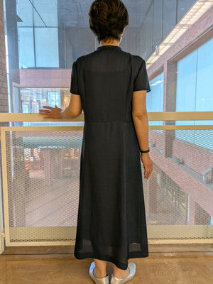 暑い夏のマストアイテム KEITH