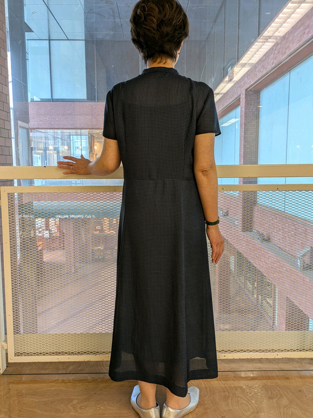 暑い夏のマストアイテム KEITH