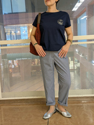 暑い夏のマストアイテム KEITH