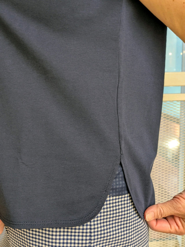 暑い夏のマストアイテム KEITH