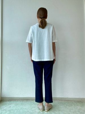 夏の紫外線・冷房対策に【ニットカーディガン】 KEITH