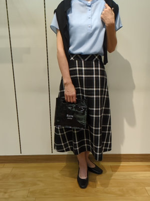 友人とランチ KEITH