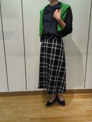 友人とディナー KEITH