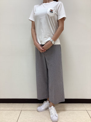 ゴルフスクールへ KEITH