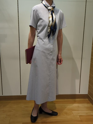 オフィススタイル KEITH