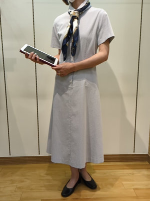 オフィススタイル KEITH