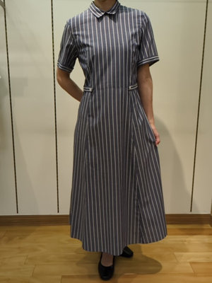 友人と美術館に KEITH