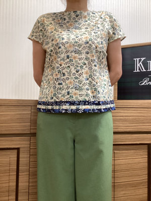 40周年企画第2弾 KEITH