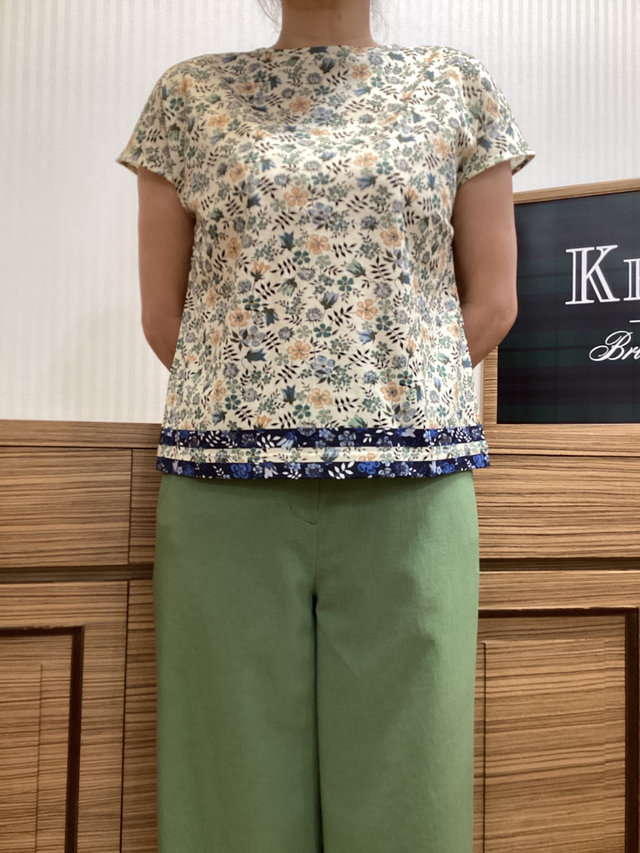 40周年企画第2弾 KEITH